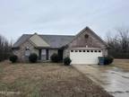 8597 BONFIRE DR, Southaven, MS 38671 Single Family Residence For Sale MLS#