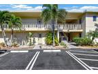315 CIRCLE DR S APT 102, Boynton Beach, FL 33435 Condominium For Sale MLS#