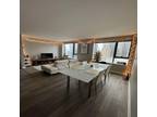 Rental listing in Loop, Downtown. Contact the landlord or property manager