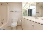 Condo For Sale In Baltimore, Maryland