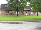 140 Orchard Ct - Peotone, IL 60468 - Home For Rent