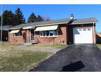 Freemansburg, Northampton County, PA House for sale Property ID: 418856849