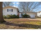 213 CARTWRIGHT DR, Springfield, IL 62704 Single Family Residence For Sale MLS#