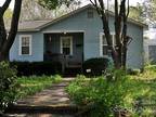 625 E 18TH ST, Charlotte, NC 28205 Single Family Residence For Sale MLS# 4104177
