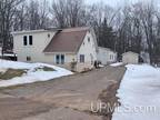 Marquette, Marquette County, MI House for sale Property ID: 418834578