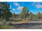 Montague, Siskiyou County, CA Undeveloped Land, Homesites for sale Property ID:
