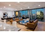 3130 North Harwood Street, Unit 1801, Dallas, TX 75201