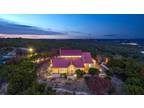 907 Bow Lane, Kerrville, TX 78028