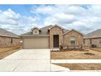 312 Destin Dr, Fort Worth, TX 76131