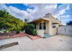 1520 E Harvard St, Glendale, CA 91205 - MLS BB23228703