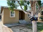 2994 9th Street, Unit 2994 - Riverside, CA 92507 - Home For Rent