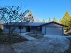 49352 CAVIN LN, Coarsegold, CA 93614 Single Family Residence For Sale MLS#