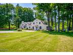 214 Gale Road, Williamstown, MA 01267