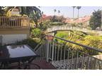 Rental listing in Venice, West Los Angeles. Contact the landlord or property