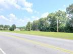 Cabot, Lonoke County, AR Commercial Property, Homesites for sale Property ID: