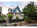2553 SW Barnacle Avenue, Lincoln City OR 97367