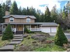 3795 Pleasant Crk Rd Road, Rogue River OR 97537