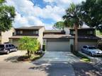 1413 PYLEWOOD ST, FERN PARK, FL 32730 Condo/Townhouse For Sale MLS# O6177341