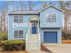 7124 Babbling Brook Dr - Jonesboro, GA 30236 - Home For Rent