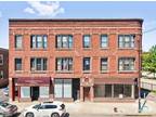 1820 S Kedzie Ave #3 - Chicago, IL 60623 - Home For Rent