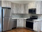 383 Esinteraction St - Brooklyn, NY 11208 - Home For Rent