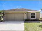 5201 Belmont Park Way - Mulberry, FL 33860 - Home For Rent
