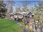 34 Dogwood Dr, Central Valley, NY 10917 - MLS H6284669