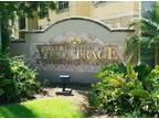 15400 Southwest 284th Street, Unit 1206, Homestead, FL 33033