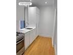 240 W 15th St #8, New York, NY 10011 - MLS RPLU-[phone removed]