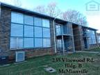 Rental listing in Warren County, Middle TN. Contact the landlord or property