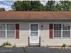 903 Sibley Ave #3 - Old Forge, PA 18518 - Home For Rent