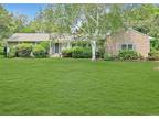 355 AZALEA RD, Mattituck, NY 11952 Single Family Residence For Sale MLS# 3508177