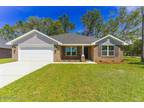 1172 SEROTINA DR SE, Bolivia, NC 28422 Single Family Residence For Sale MLS#