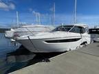 2021 Bavaria R40 Coupe Boat for Sale