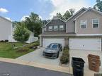 Finley Ridge, GREENSBORO, NC 27455 623103374