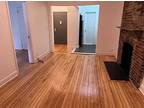 60 E 34th St unit 4F - New York, NY 10016 - Home For Rent