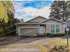 20 SE 154th Ave - Portland, OR 97233 - Home For Rent