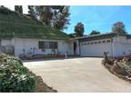 1240 BRANHAM ST, Monterey Park, CA 91754 Single Family Residence For Sale MLS#