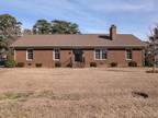 1901 RAND RD W, Wilson, NC 27893 Single Family Residence For Sale MLS# 10010793