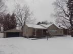 32851 Linderman Ave, Warren, MI 48093 - MLS 50132272