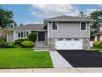 85 Melanie Ln, Syosset, NY 11791 - MLS 3527968