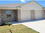 129 Wind Ridge Dr unit 1A - Copperas Cove, TX 76522 - Home For Rent