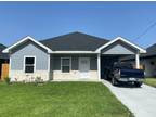 326 S 15th St - Kingsville, TX 78363 - Home For Rent