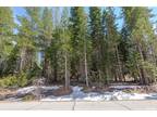 1631 Iroquois Cir, South Lake Tahoe, CA 96150 MLS# 135936