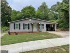 18 MOCKINGBIRD DR, Cartersville, GA 30120 Single Family Residence For Sale MLS#