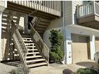 41 Seaside Rd - Brigantine, NJ 08203 - Home For Rent