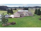 4219 NW 328TH ST, Ridgefield WA 98642