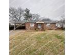 Rental listing in Other Davidson County, Nashville Area. Contact the landlord or