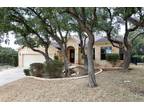 5020 Sonora Trace, Georgetown, TX 78633