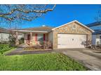 332 Willow View, Cibolo, TX 78108